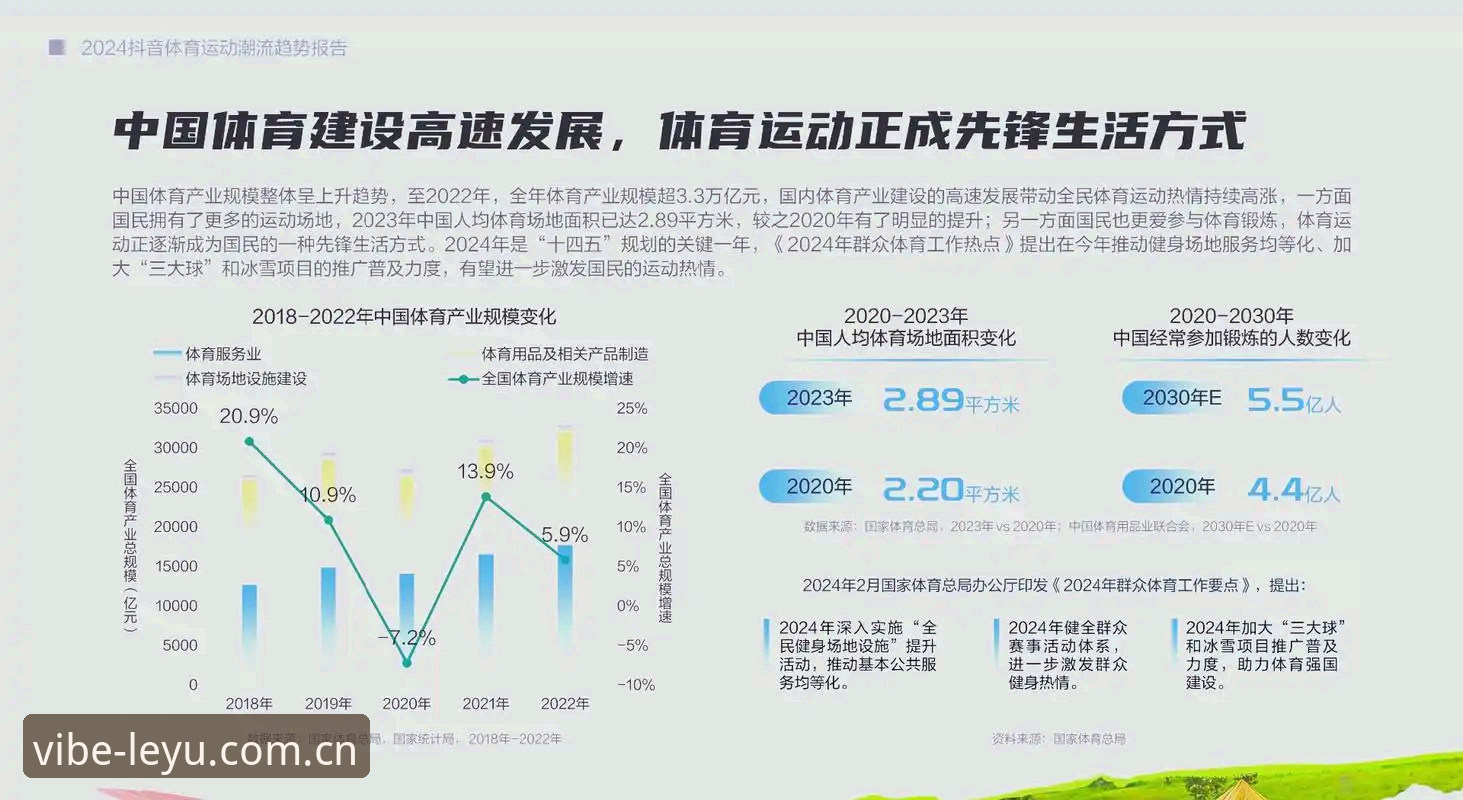 世界杯观赛签证危机在LeYu体育官网的深度体验解析