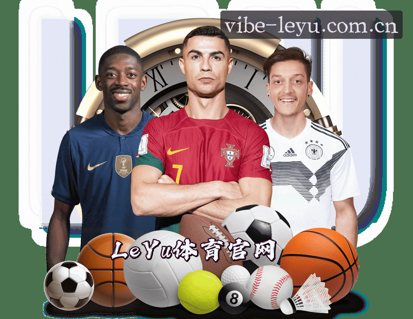 关于我们 - LEYU | 乐鱼·官方网站