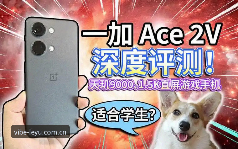乐鱼游戏平台官网下载全流程深度评测：v3.2.0版本与安卓版实测体验